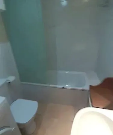 Mini-apartament Centric A * 플라티야 다로