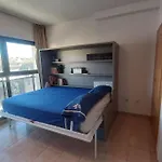 Lejlighed Mini-apartament Centric A Platja d'Aro