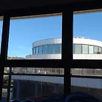 Lejlighed Mini-apartament Centric A Platja d'Aro