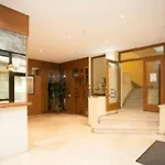 Mini-apartament Centric A