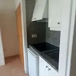 Lejlighed Mini-apartament Centric A *