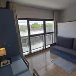 Mini-apartament Centric A Lejlighed